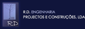 R.D. Engenharia